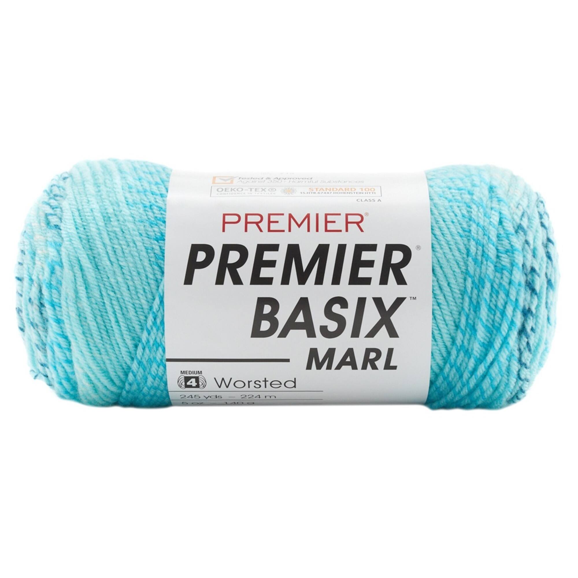 Premier® Basix® Marl Yarn
